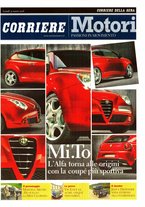 giornale/CFI0122641/2008/31 marzo